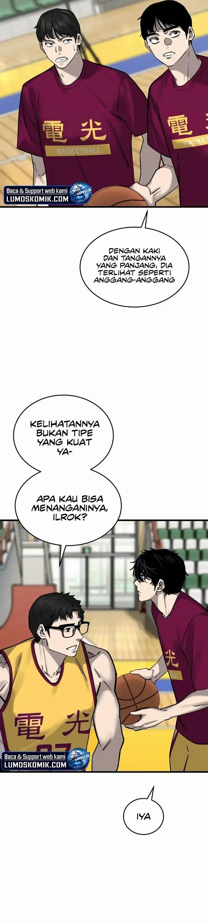 image-komik-ankle-breaker-chapter-8-37/50