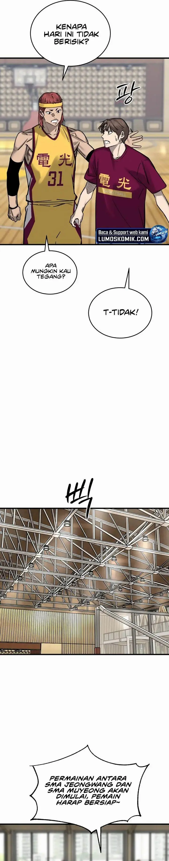 image-komik-ankle-breaker-chapter-8-38/50