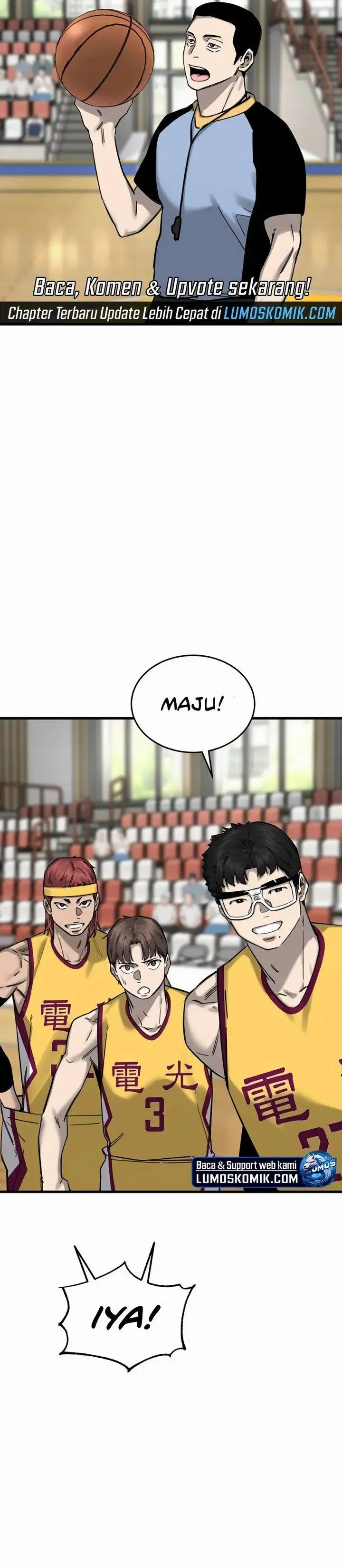 image-komik-ankle-breaker-chapter-8-39/50