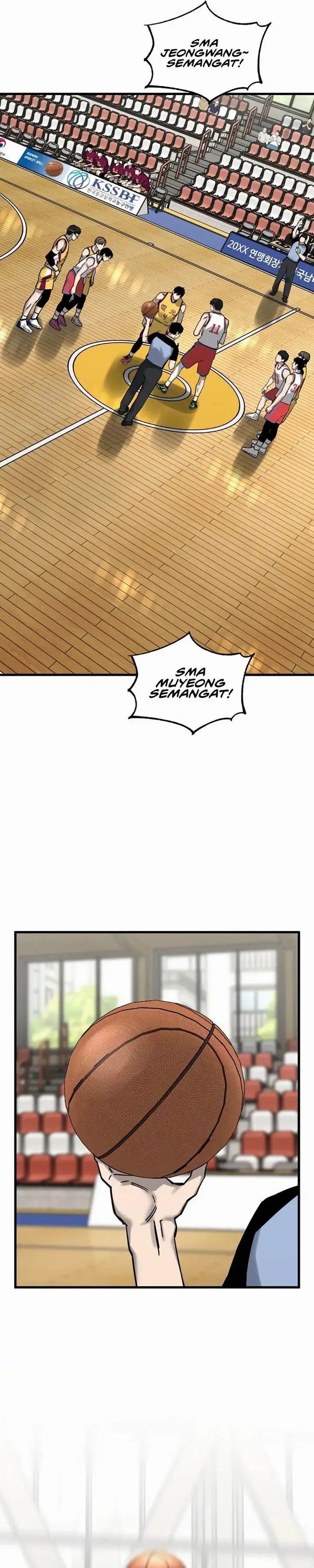 image-komik-ankle-breaker-chapter-8-40/50