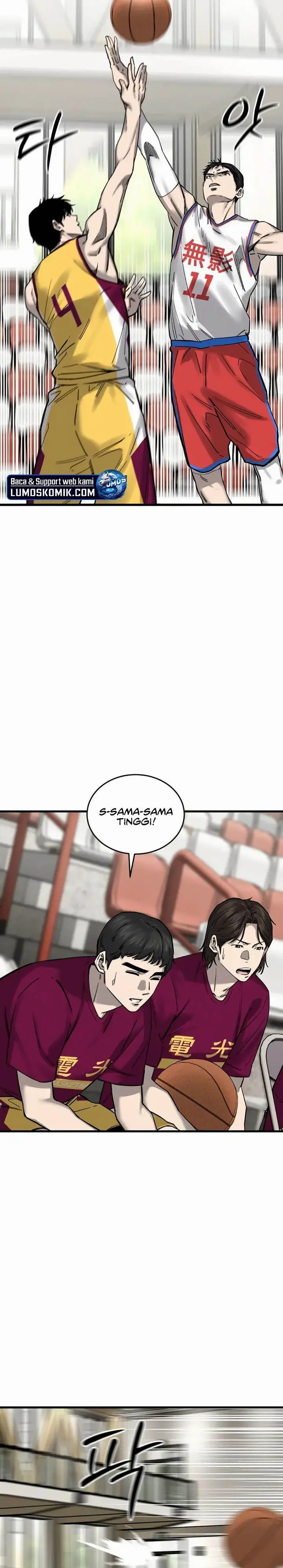 image-komik-ankle-breaker-chapter-8-41/50