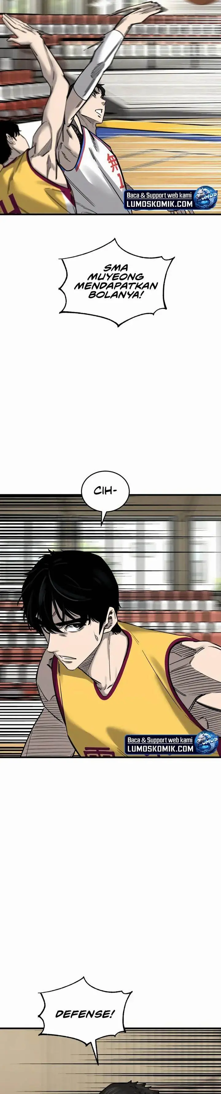 image-komik-ankle-breaker-chapter-8-42/50