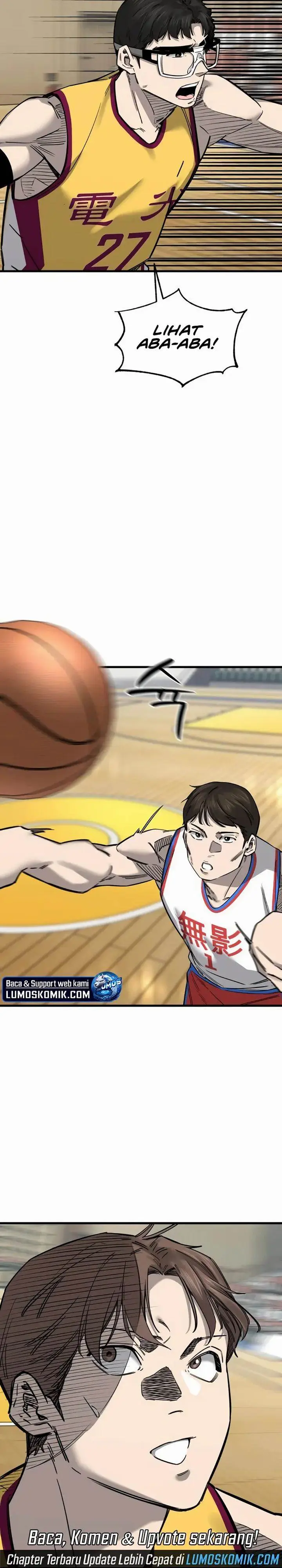 image-komik-ankle-breaker-chapter-8-43/50