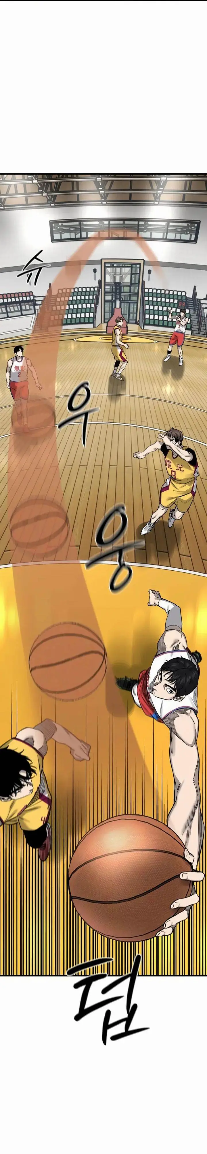 image-komik-ankle-breaker-chapter-8-44/50