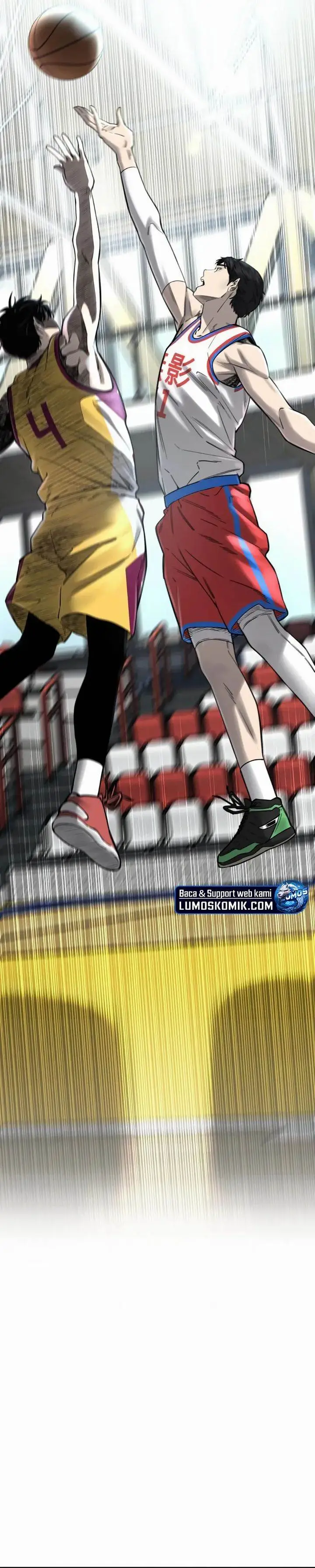 image-komik-ankle-breaker-chapter-8-46/50