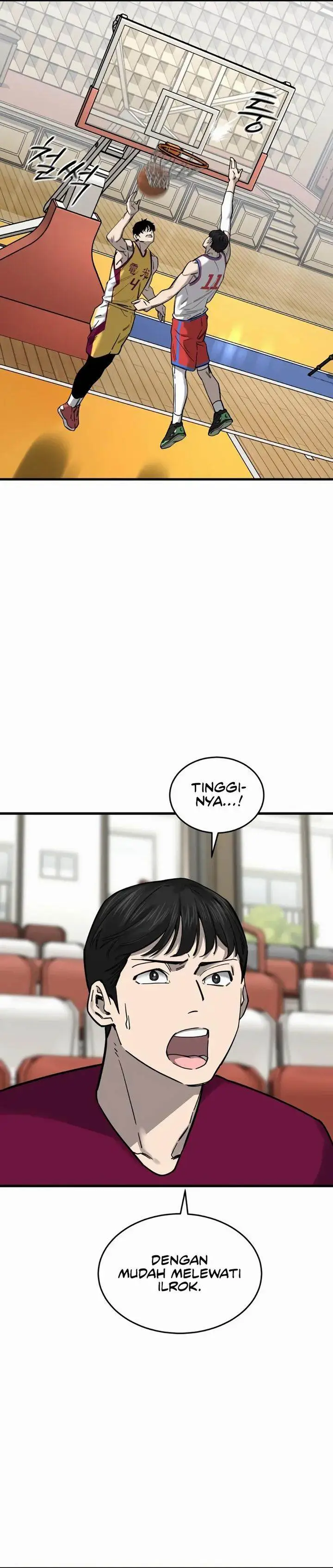 image-komik-ankle-breaker-chapter-8-47/50