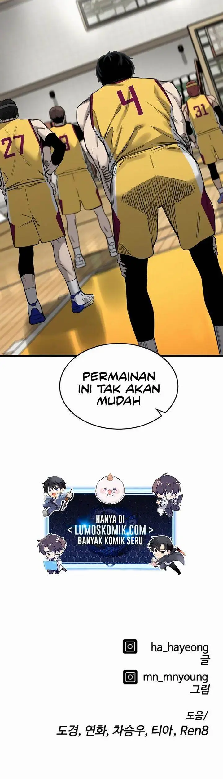 image-komik-ankle-breaker-chapter-8-49/50