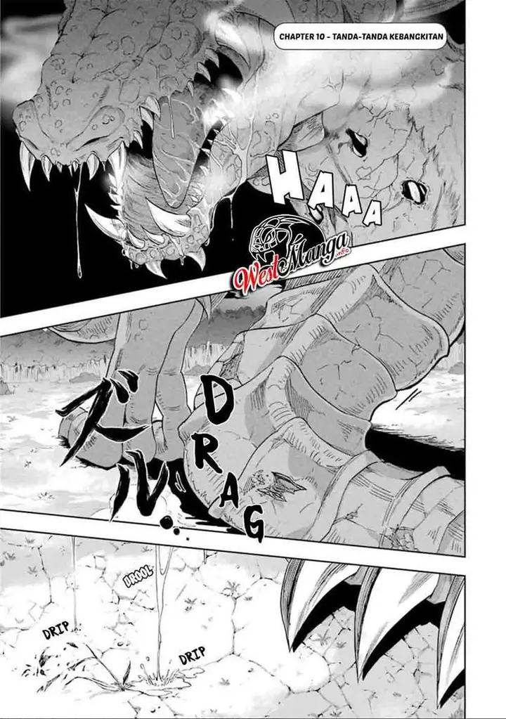 image-komik-ankoku-kishi-no-ore-desu-ga-saikyou-no-seikishi-wo-mezashimasu-chapter-10-2/52
