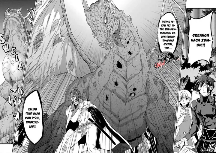 image-komik-ankoku-kishi-no-ore-desu-ga-saikyou-no-seikishi-wo-mezashimasu-chapter-10-3/52