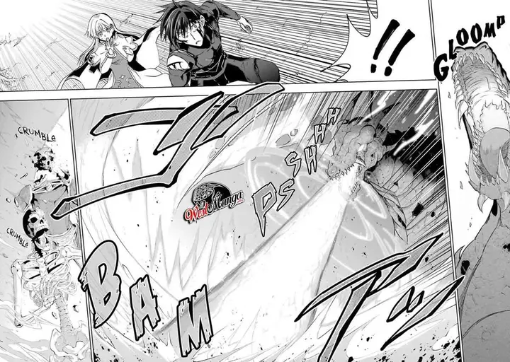 image-komik-ankoku-kishi-no-ore-desu-ga-saikyou-no-seikishi-wo-mezashimasu-chapter-10-4/52