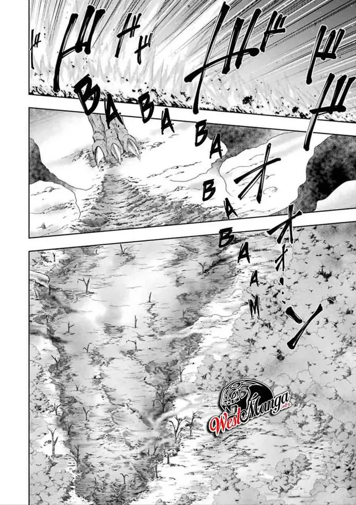 image-komik-ankoku-kishi-no-ore-desu-ga-saikyou-no-seikishi-wo-mezashimasu-chapter-10-5/52
