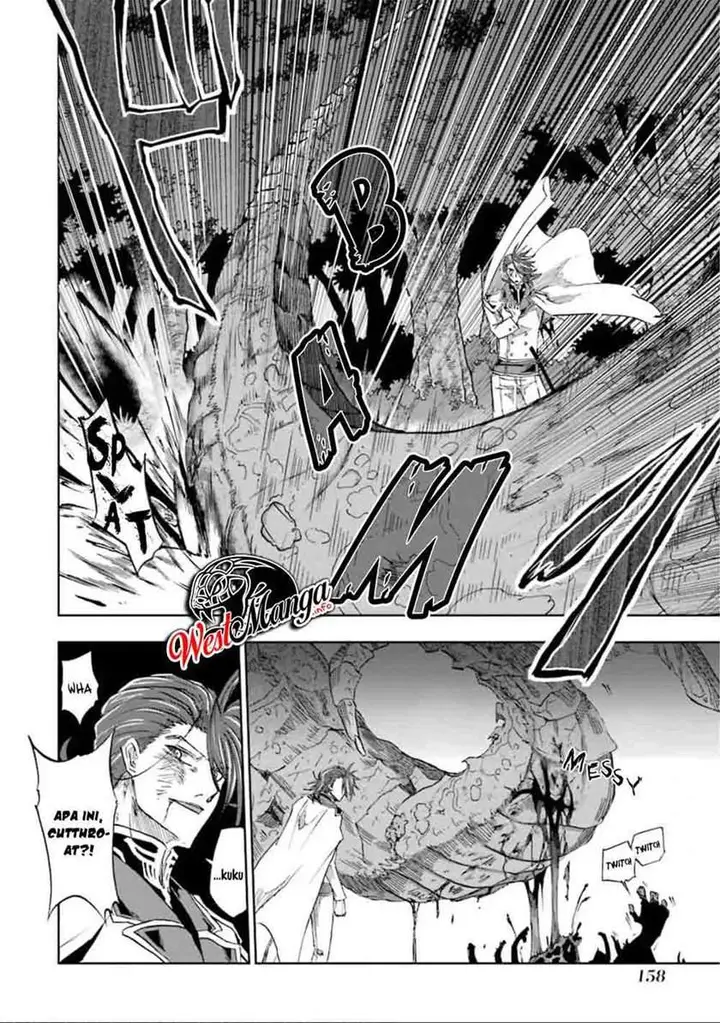 image-komik-ankoku-kishi-no-ore-desu-ga-saikyou-no-seikishi-wo-mezashimasu-chapter-10-7/52