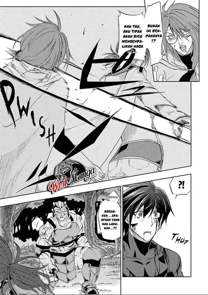 image-komik-ankoku-kishi-no-ore-desu-ga-saikyou-no-seikishi-wo-mezashimasu-chapter-10-8/52