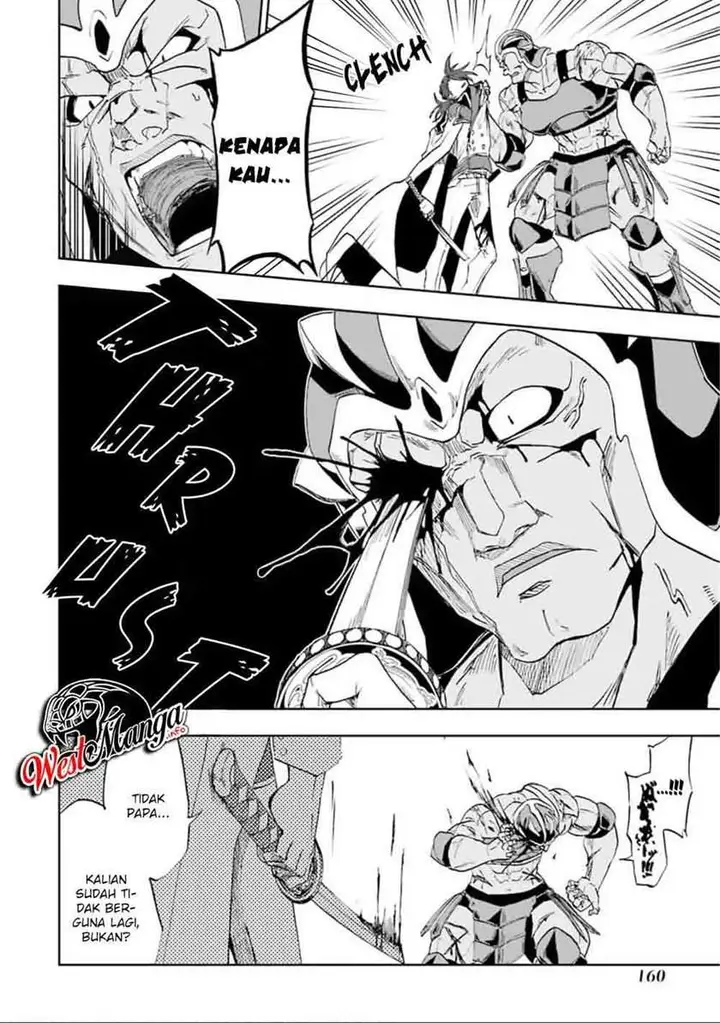 image-komik-ankoku-kishi-no-ore-desu-ga-saikyou-no-seikishi-wo-mezashimasu-chapter-10-9/52