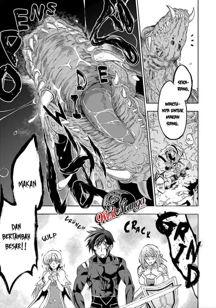 image-komik-ankoku-kishi-no-ore-desu-ga-saikyou-no-seikishi-wo-mezashimasu-chapter-10-10/52