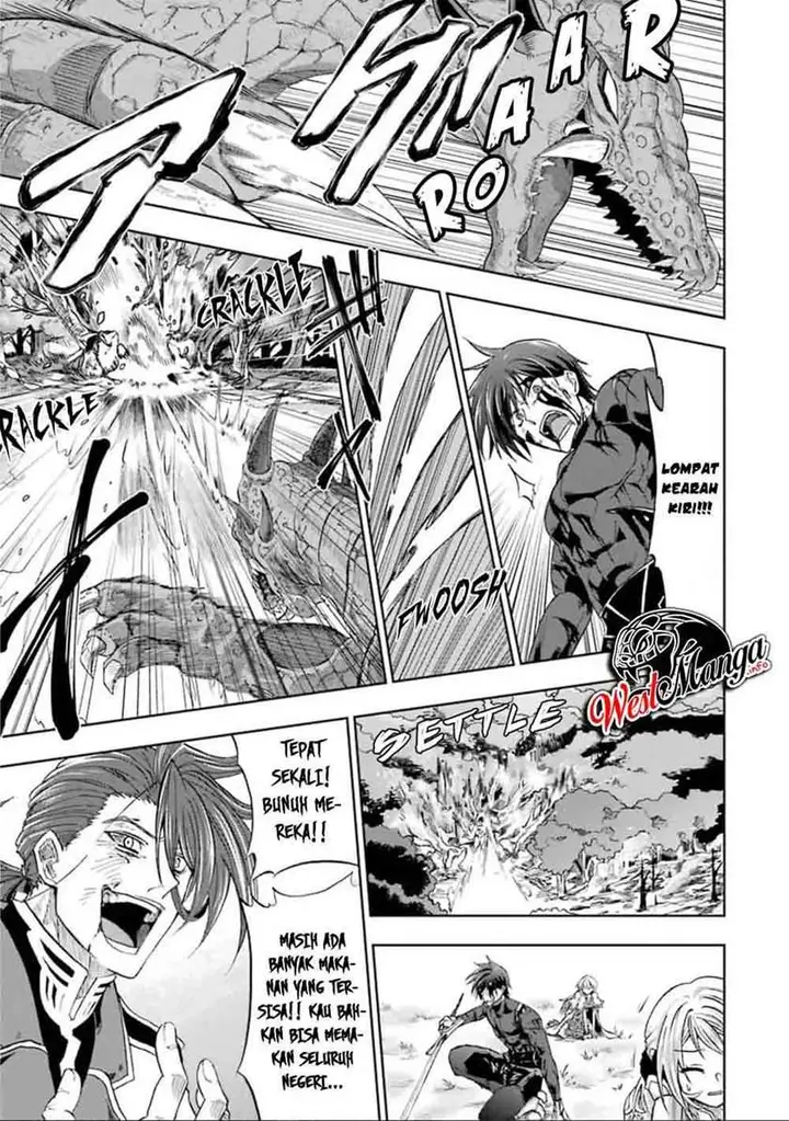 image-komik-ankoku-kishi-no-ore-desu-ga-saikyou-no-seikishi-wo-mezashimasu-chapter-10-12/52