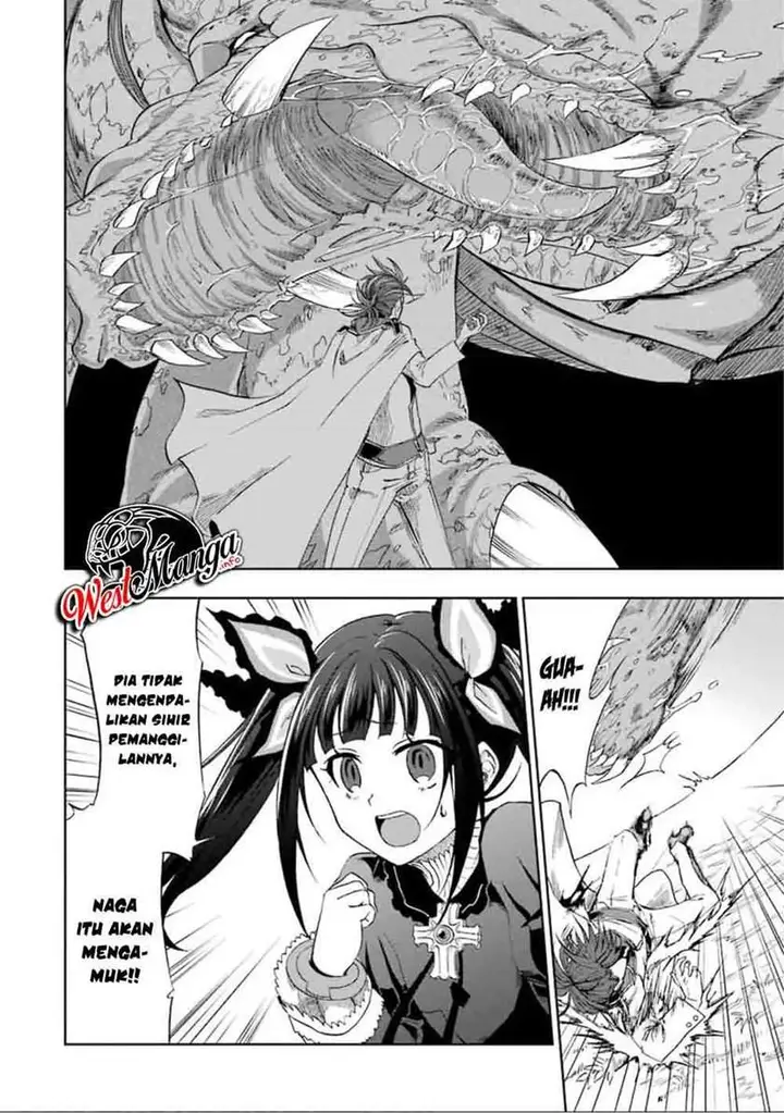 image-komik-ankoku-kishi-no-ore-desu-ga-saikyou-no-seikishi-wo-mezashimasu-chapter-10-13/52