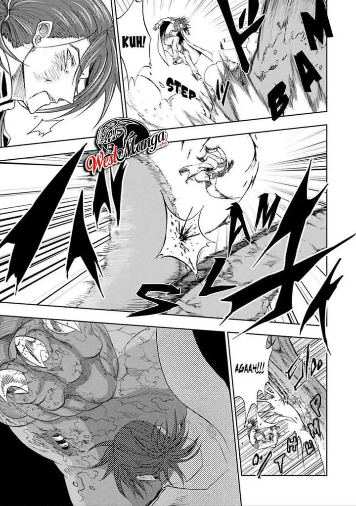 image-komik-ankoku-kishi-no-ore-desu-ga-saikyou-no-seikishi-wo-mezashimasu-chapter-10-14/52