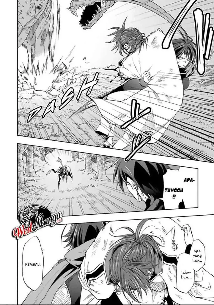image-komik-ankoku-kishi-no-ore-desu-ga-saikyou-no-seikishi-wo-mezashimasu-chapter-10-15/52