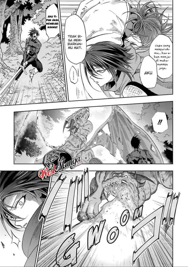 image-komik-ankoku-kishi-no-ore-desu-ga-saikyou-no-seikishi-wo-mezashimasu-chapter-10-16/52
