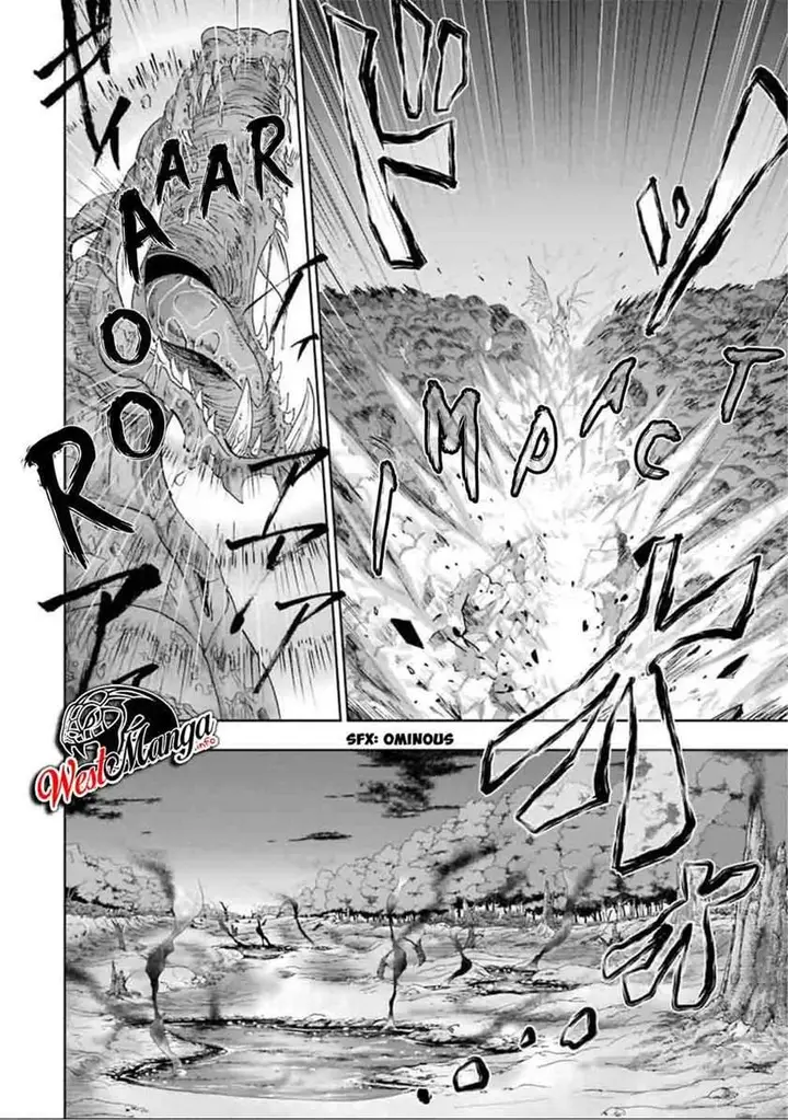image-komik-ankoku-kishi-no-ore-desu-ga-saikyou-no-seikishi-wo-mezashimasu-chapter-10-17/52