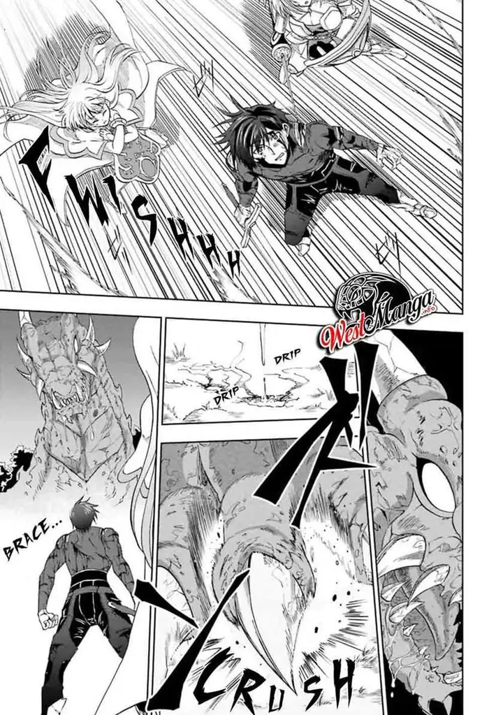 image-komik-ankoku-kishi-no-ore-desu-ga-saikyou-no-seikishi-wo-mezashimasu-chapter-10-18/52