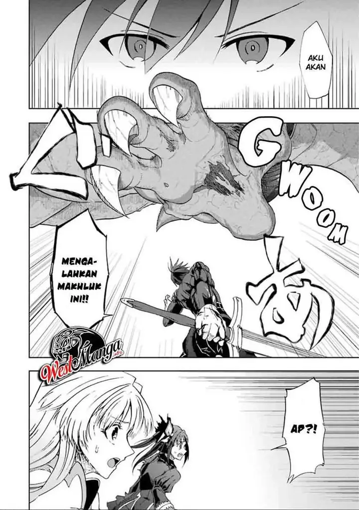 image-komik-ankoku-kishi-no-ore-desu-ga-saikyou-no-seikishi-wo-mezashimasu-chapter-10-21/52