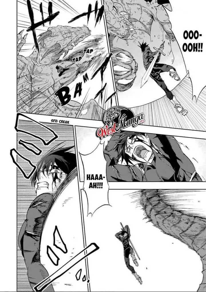 image-komik-ankoku-kishi-no-ore-desu-ga-saikyou-no-seikishi-wo-mezashimasu-chapter-10-23/52