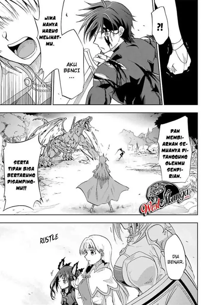 image-komik-ankoku-kishi-no-ore-desu-ga-saikyou-no-seikishi-wo-mezashimasu-chapter-10-26/52