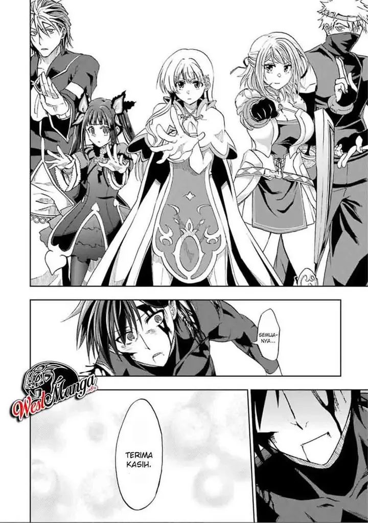 image-komik-ankoku-kishi-no-ore-desu-ga-saikyou-no-seikishi-wo-mezashimasu-chapter-10-27/52