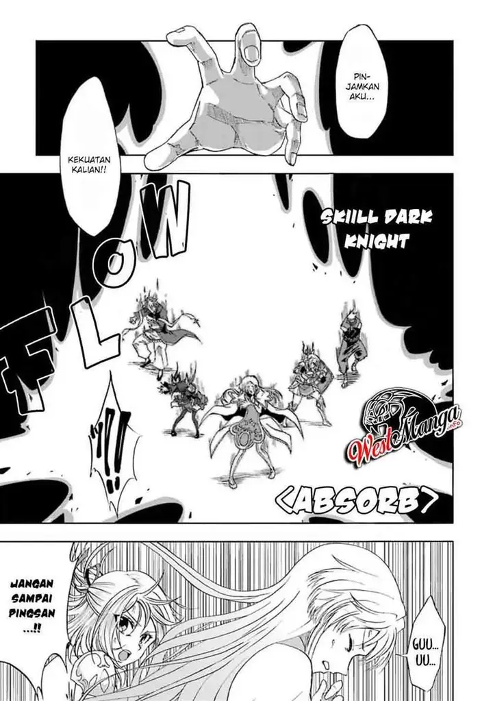 image-komik-ankoku-kishi-no-ore-desu-ga-saikyou-no-seikishi-wo-mezashimasu-chapter-10-28/52
