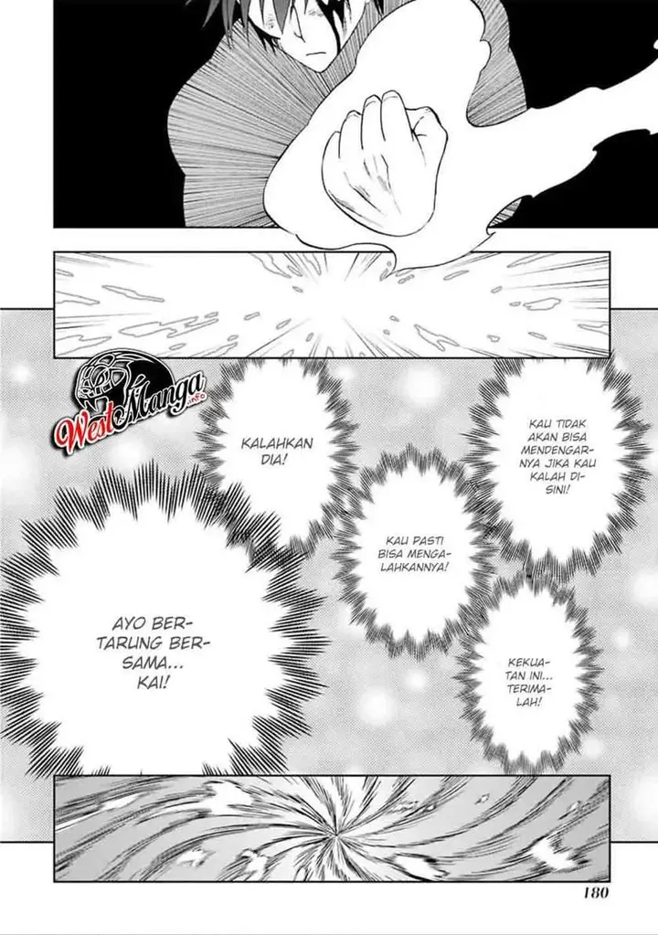image-komik-ankoku-kishi-no-ore-desu-ga-saikyou-no-seikishi-wo-mezashimasu-chapter-10-29/52
