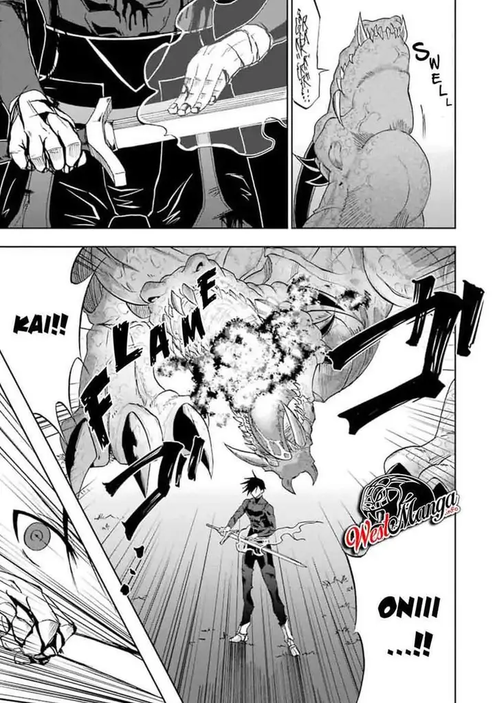 image-komik-ankoku-kishi-no-ore-desu-ga-saikyou-no-seikishi-wo-mezashimasu-chapter-10-30/52