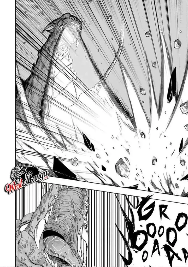 image-komik-ankoku-kishi-no-ore-desu-ga-saikyou-no-seikishi-wo-mezashimasu-chapter-10-31/52