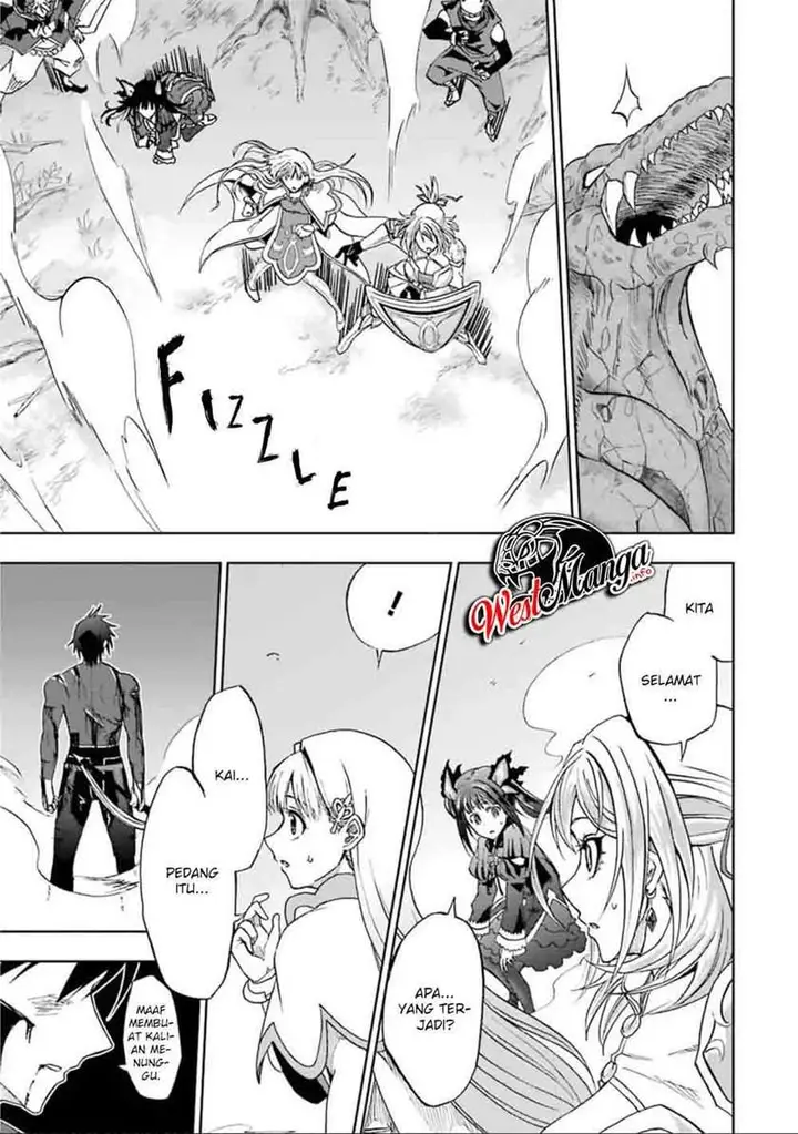 image-komik-ankoku-kishi-no-ore-desu-ga-saikyou-no-seikishi-wo-mezashimasu-chapter-10-32/52