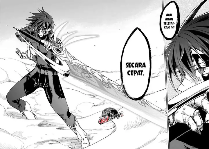 image-komik-ankoku-kishi-no-ore-desu-ga-saikyou-no-seikishi-wo-mezashimasu-chapter-10-33/52