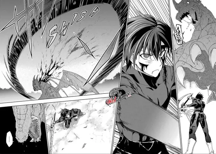 image-komik-ankoku-kishi-no-ore-desu-ga-saikyou-no-seikishi-wo-mezashimasu-chapter-10-34/52