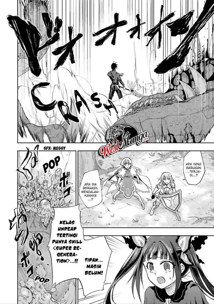 image-komik-ankoku-kishi-no-ore-desu-ga-saikyou-no-seikishi-wo-mezashimasu-chapter-10-36/52