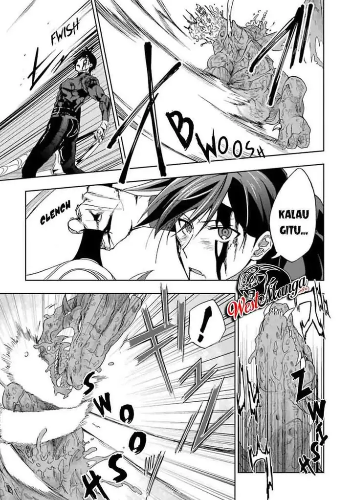 image-komik-ankoku-kishi-no-ore-desu-ga-saikyou-no-seikishi-wo-mezashimasu-chapter-10-37/52