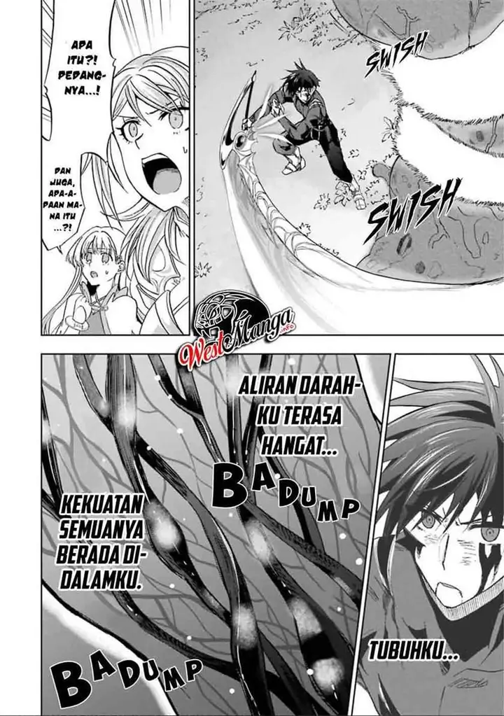 image-komik-ankoku-kishi-no-ore-desu-ga-saikyou-no-seikishi-wo-mezashimasu-chapter-10-38/52