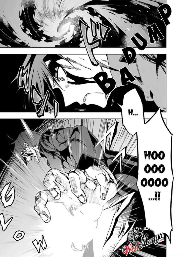 image-komik-ankoku-kishi-no-ore-desu-ga-saikyou-no-seikishi-wo-mezashimasu-chapter-10-39/52