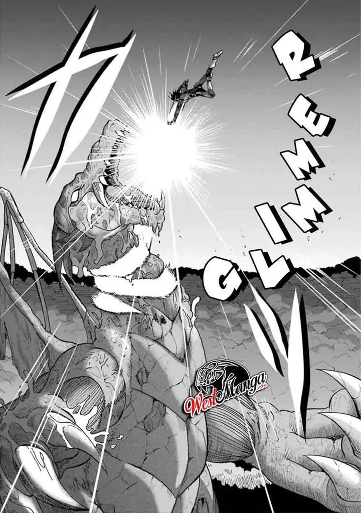 image-komik-ankoku-kishi-no-ore-desu-ga-saikyou-no-seikishi-wo-mezashimasu-chapter-10-41/52
