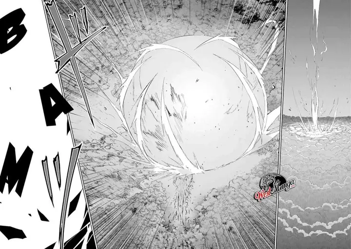 image-komik-ankoku-kishi-no-ore-desu-ga-saikyou-no-seikishi-wo-mezashimasu-chapter-10-42/52