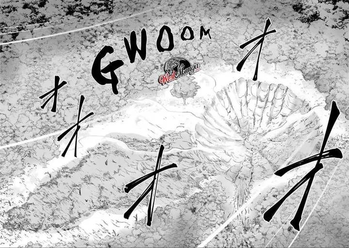 image-komik-ankoku-kishi-no-ore-desu-ga-saikyou-no-seikishi-wo-mezashimasu-chapter-10-43/52