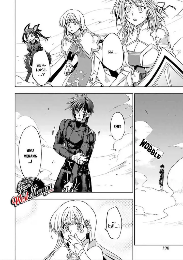 image-komik-ankoku-kishi-no-ore-desu-ga-saikyou-no-seikishi-wo-mezashimasu-chapter-10-44/52