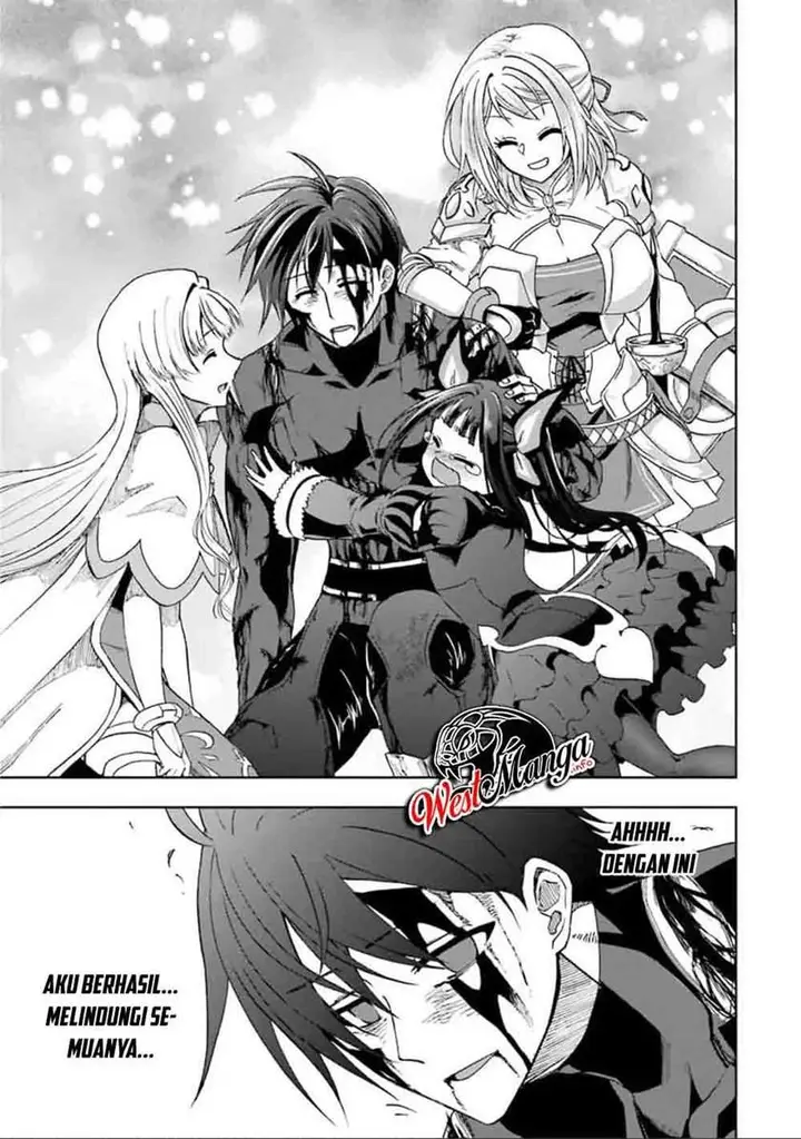 image-komik-ankoku-kishi-no-ore-desu-ga-saikyou-no-seikishi-wo-mezashimasu-chapter-10-45/52