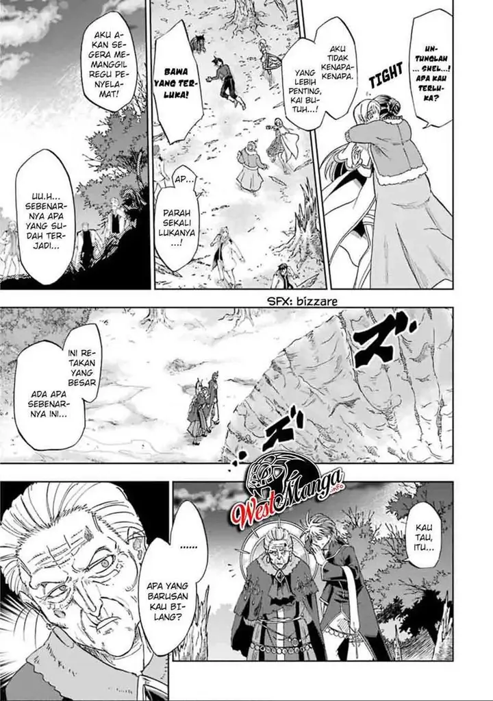image-komik-ankoku-kishi-no-ore-desu-ga-saikyou-no-seikishi-wo-mezashimasu-chapter-10-47/52