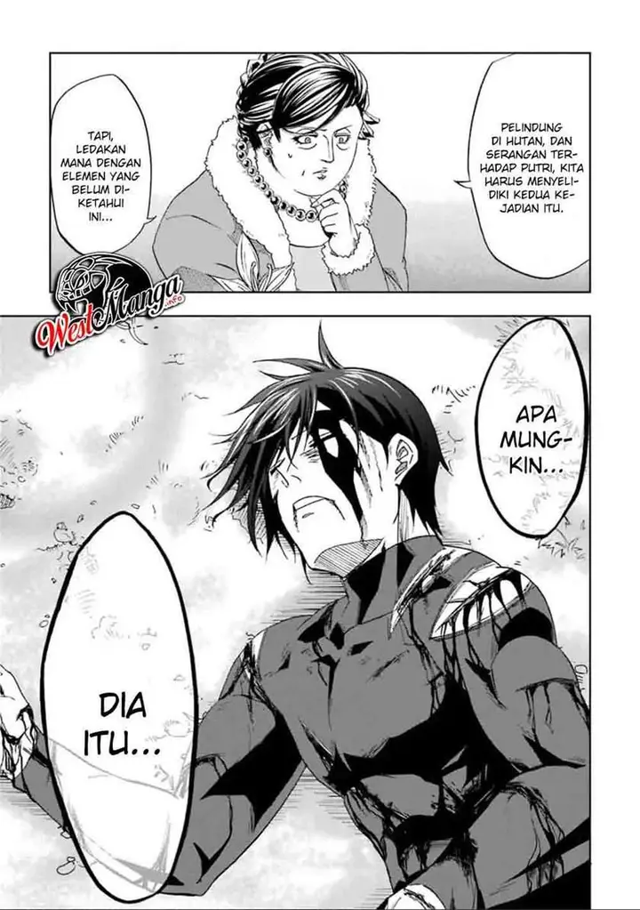 image-komik-ankoku-kishi-no-ore-desu-ga-saikyou-no-seikishi-wo-mezashimasu-chapter-10-49/52