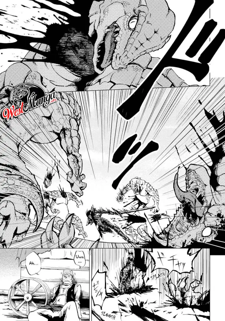 image-komik-ankoku-kishi-no-ore-desu-ga-saikyou-no-seikishi-wo-mezashimasu-chapter-11-1/33