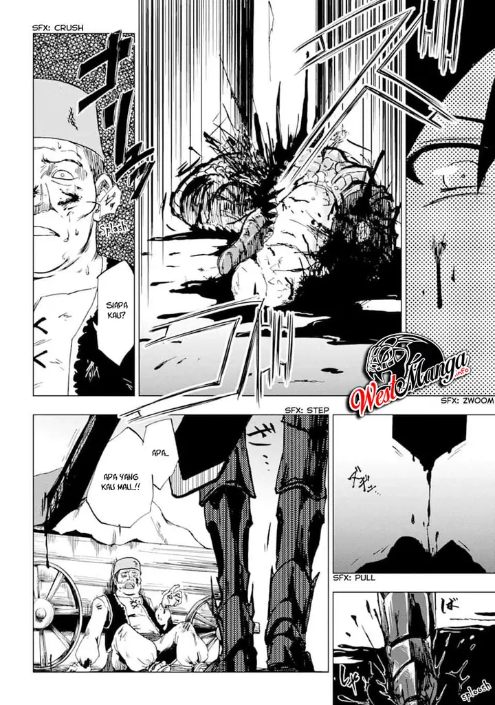image-komik-ankoku-kishi-no-ore-desu-ga-saikyou-no-seikishi-wo-mezashimasu-chapter-11-3/33